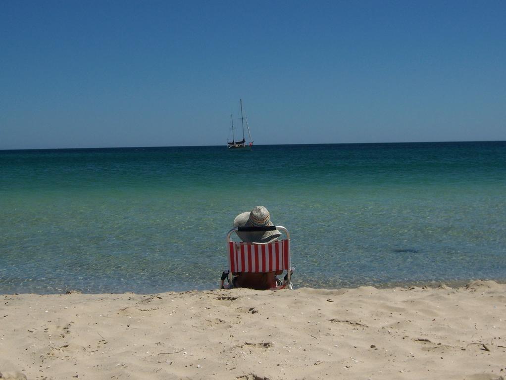 Gasthaus Tropical Coast Retreat - Pet Friendly - Adult Only Kingscliff Exterior foto